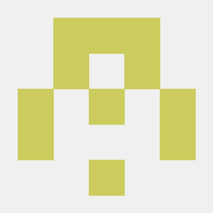 Danger Mind Github - Dark Textures - Professional HD Collection