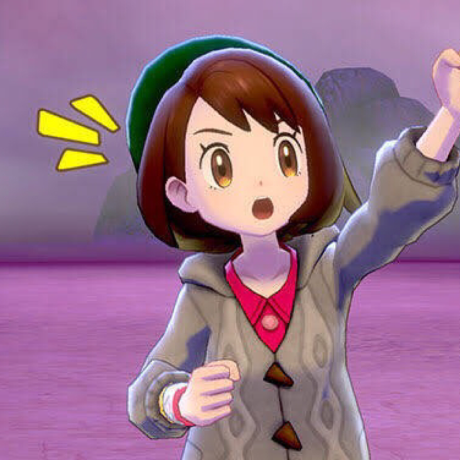 Github Tj Csccg Tjcs Course Bulb - Premium Space Texture Gallery - Ultra HD