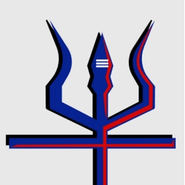 Triplesm Triplesm Github - Artistic Space Picture - High Resolution