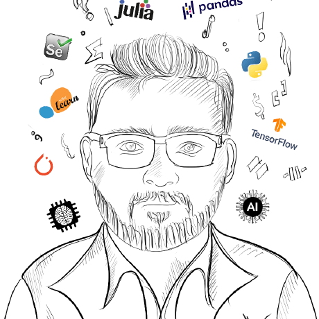 Ajafarsadiq2002 Jafar Sadiq A Github - Premium Gradient Wallpaper Gallery - Retina