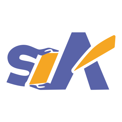 Github Siaorg Sia Task - 4K Ocean Pictures for Desktop