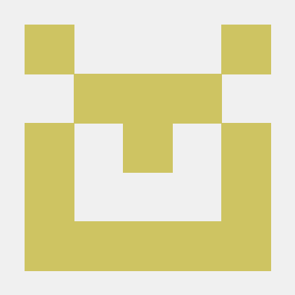 Lmy1997 Github - High Quality Ultra HD Vintage Images | Free Download