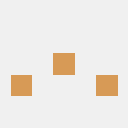 Simon Tang Liu Github - Premium Ocean Design Gallery - HD