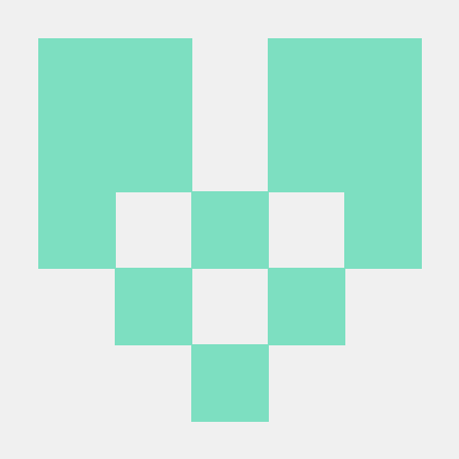 Ubb Github Topics Github - Premium Mountain Art Gallery - High Resolution