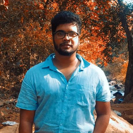 Pragyankpradhan Pragyan Kumar Pradhan Github - Modern HD Ocean Patterns | Free Download