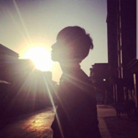 Github 520118202 Cmsys Django - Premium Abstract Design Gallery - Desktop