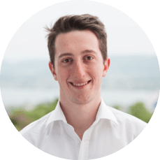 Oliversantoni Oliver Santoni Github - Classic High Resolution Gradient Arts | Free Download