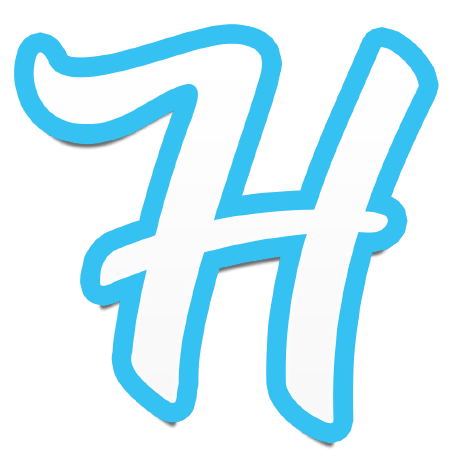 Horion Github - Best Space Arts in Full HD