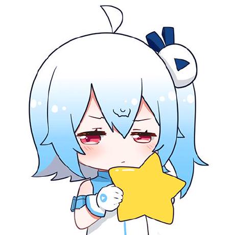 Fengleey Li Feng Github