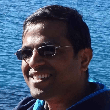 Github Anandbagmar Anandbagmar Github Io - Premium Sunset Illustration Gallery - High Resolution