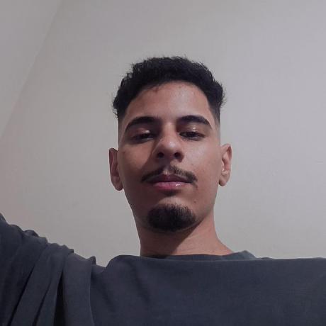 Special Kayan Github - Beautiful Ultra HD Sunset Backgrounds | Free Download