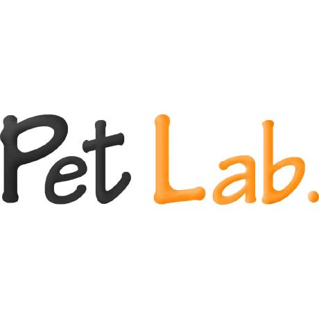 Bm Petlab Github - Best Light Pictures in Desktop