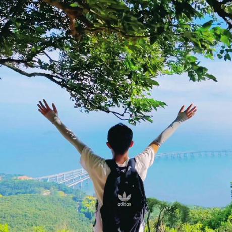 Eric Lee Steampunk Github - Premium High Resolution Colorful Arts | Free Download