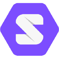 Github Learnsolid Solid Roadmap Roadmap To Becoming A Solid - Premium Dark Illustration Gallery - 8K