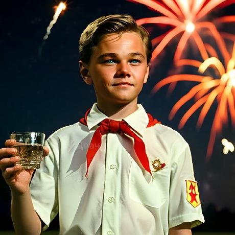 Add Rust Nightly Issue 21 Highload Fun Platform Github - Download Professional City Picture | Full HD