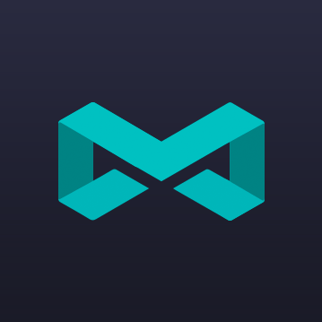 Isamotta30 Isabela Motta Github - Mountain Backgrounds - Elegant 4K Collection