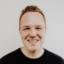 David Kochar Github - Premium Nature Illustration Gallery - 8K