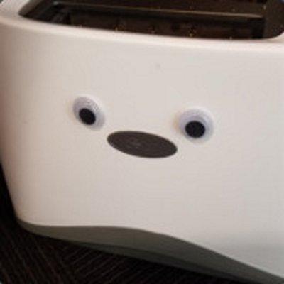 Github Xboxoneresearch Xboxdevmodebatchscripts A Collection Of Useful Batch Scripts Created - Perfect Full HD Minimal Designs | Free Download