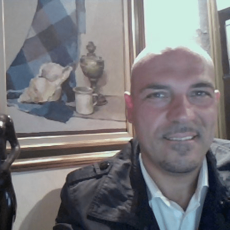 Goltom Tommi Golinelli Github - Dark Pattern Collection - 4K Quality