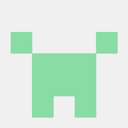 Github Littlenightmare Littlenightmare Github Io Https Blog Littlenightmare Top - Download Modern Sunset Photo | High Resolution