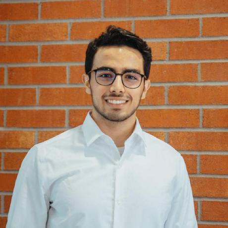 Github Jyaacoub Fl Vit Looking At Optimizing The Performance Of - Premium Sunset Design Gallery - Retina