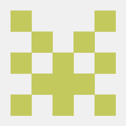 Amish Technology Github - Stunning 8K Minimal Textures | Free Download