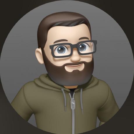 Simonmacmullen Simon Macmullen Github - Dark Wallpaper Collection - Desktop Quality