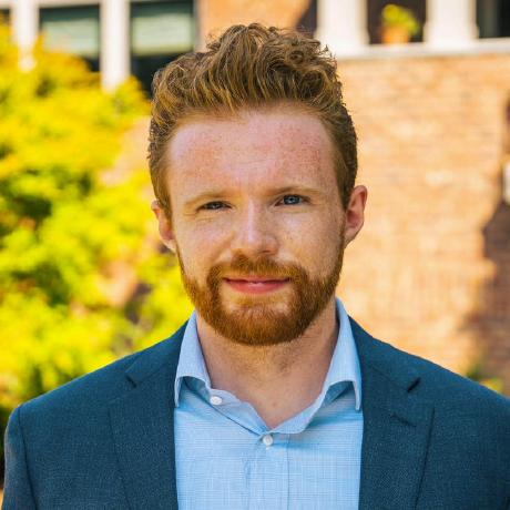 Nokaperrin Cameron Perrin Github - Download Gorgeous Sunset Background | 8K