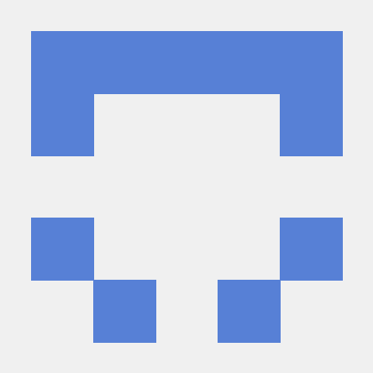 Keanan Meier Keanan Meier Github - Modern Ultra HD Abstract Patterns | Free Download