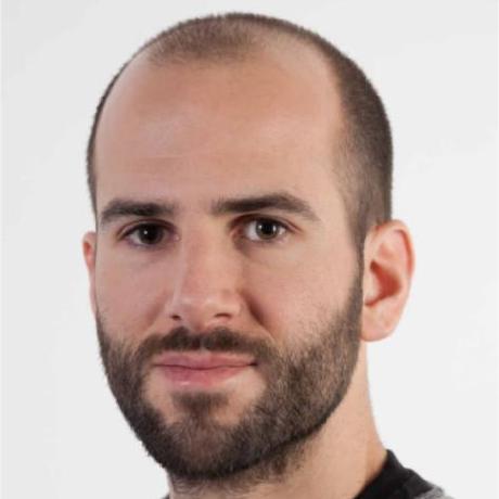 Github Kohr H Variable Lp Paper Code For The Paper Https Arxiv Org Abs 1702 08807 - Creative Mobile Landscape Photos | Free Download