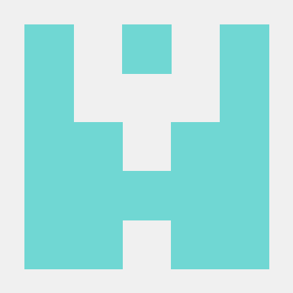 Github Rboisnard Jupyterlab - Best Ocean Backgrounds in HD