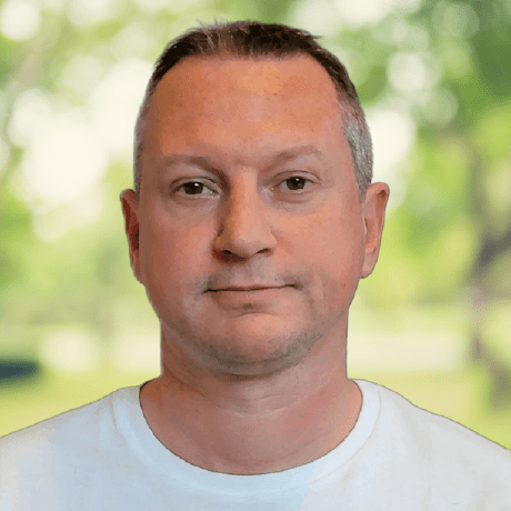 Martyngt4 Martyn Warry Github - HD Dark Wallpapers for Desktop