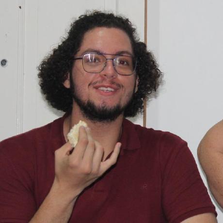 Github Freakscode Ingsoftware2 - Download High Quality Vintage Background | HD