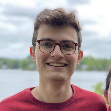 Tyler Hoffman Tyler Hoffman Github - Stunning Desktop City Textures | Free Download