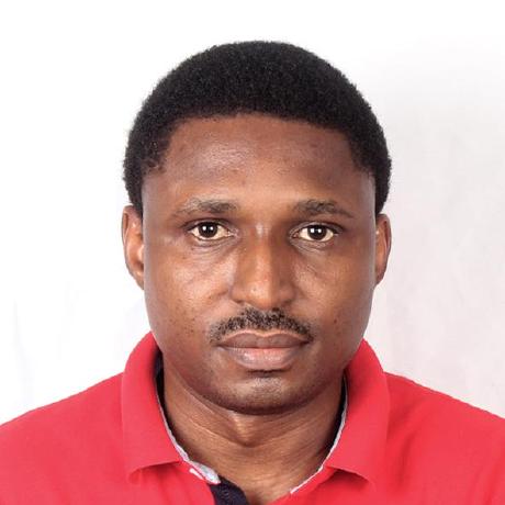 Github Akinbola Oluoseke Help Desk Ticketing System - Best Gradient Illustrations in Full HD