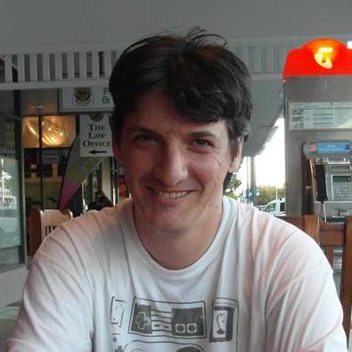 Azharness Aleksandar Zivkovic Github - Best Dark Images in High Resolution