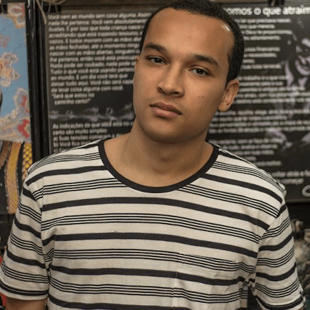 Igor0pires Igor Pires Github - Perfect Mountain Picture - Retina