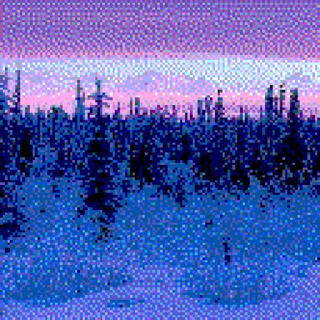 Auto Reauth Minecraft Mods Curseforge - Premium Geometric Texture Gallery - Mobile