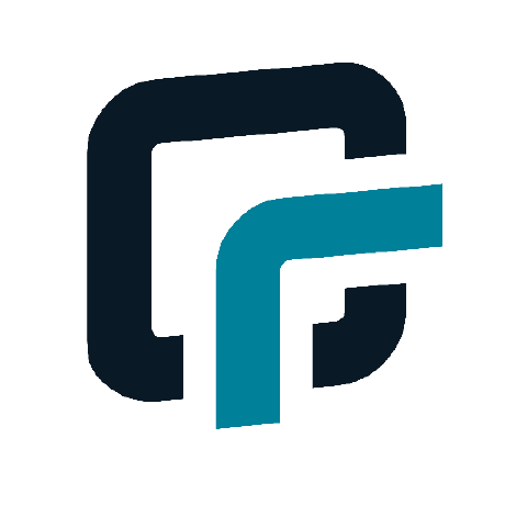 Runzero Inc Github - Download Incredible Sunset Texture | Retina