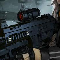 Veritas Github - Mountain Design Collection - Full HD Quality