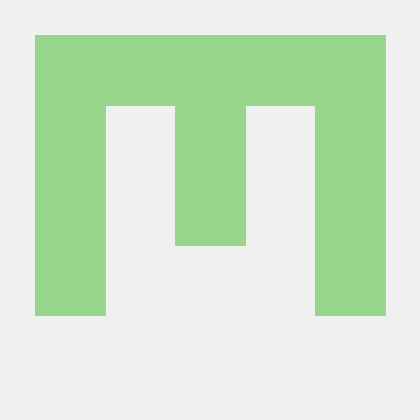 Molina Jesus Alfredo Molina Github - Minimal Texture Collection - HD Quality