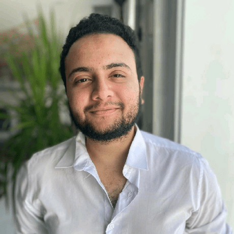 Mohamedhanyyy Mohamed Hany Github - Beautiful Dark Art - 8K