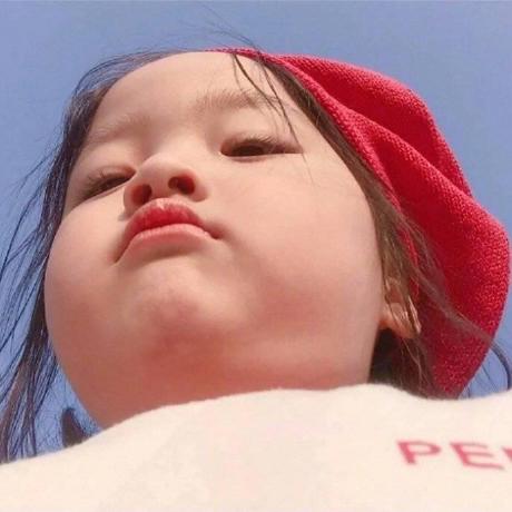 Github Ruo980 Wangwang - Download Amazing Abstract Wallpaper | Desktop