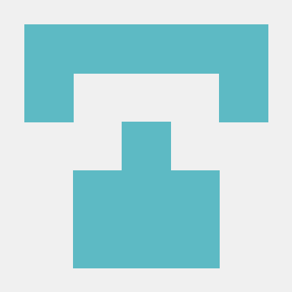 Github Chenbong Aics - City Photo Collection - Full HD Quality