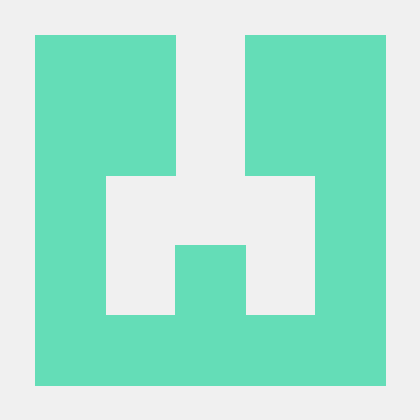 Minhyung Lee Github - Premium Geometric Art Gallery - 4K