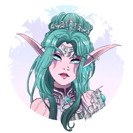 Github Camilaquiros Tablas Patitas Tablas Sql - Creative 8K Geometric Backgrounds | Free Download