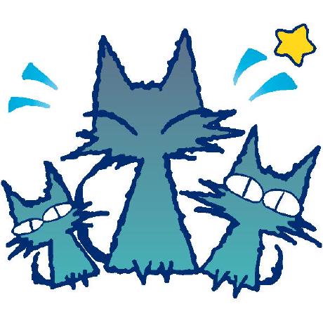 Issue 158 G1879 Drissionpage Github - 8K Abstract Arts for Desktop