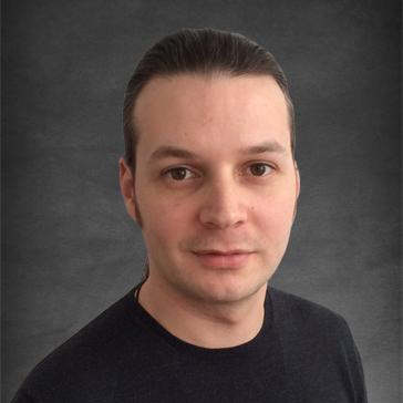 G Bakas Github - Premium Mountain Background Gallery - Ultra HD