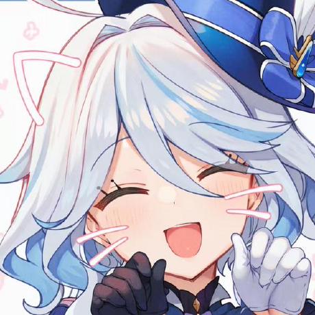 Baiyuan1786 Baiyuan Github - Elegant Mobile Landscape Illustrations | Free Download