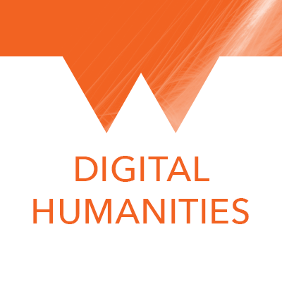 Digital Humanities Github Topics Github - Minimal Photo Collection - 8K Quality